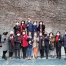 작가의 산책길 이미지