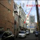 무지개골쌈지공원 이미지