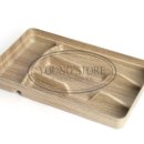 영스토어 이미지