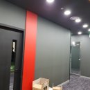 JS골프존 이미지