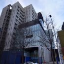 성남장례식장 티스토리