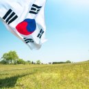 호서대학교 연합신학전문대학원 이미지