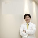 르본피부과의원 이미지