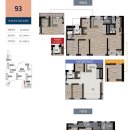 남천1-201 네이버블로그