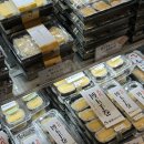 야김밥이다 | 후쿠오카 하카타역 맛집 하지메야 하카타로 계란 김밥 후기