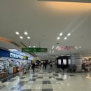 가연약국 이미지