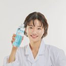 모모에이전시 이미지