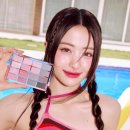 아이소프트 이미지