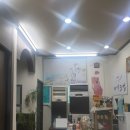 장성주메이크업