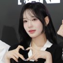 유사랑 카카오 검색결과