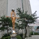 동원매운탕 | 세종문화회관 근처 점심 추천 메뉴 대구탕 동원참치 세종점