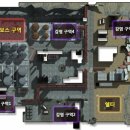 뉴플랜트 네이버블로그