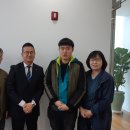 마이스터모터스(주) 이미지