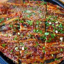 남강장어구이 이미지