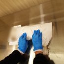 하늘강아지 반려동물 장례식장 이미지