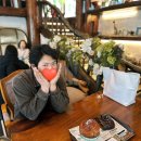 산마을 베이커리카페 | 가족끼리 오기 좋은 안양 산마을 베이커리 카페 내돈내산 후기