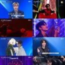 (주)에이스프로젝트 이미지