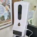 알로이시오힐링센터 | 18세 이상 백신 접종 후기, 화이자 1차 접종 후유증, 부작용, 증상 등(feat. 마리아 수녀회)