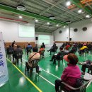 버드내노인복지관 4층 이미지