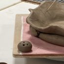 풍공방