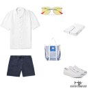 동해바다 2 이미지