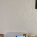 중랑구 동일로163길 이미지