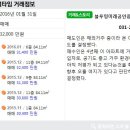 블루밍미래공인중개사사무소 이미지