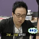 (주)한별푸드 | 놀먹놀먹