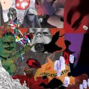 포크기타(야간) 이미지