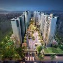 비전푸르지오 이미지