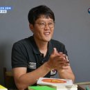 인공지능 시대, 사회복지사의 길_김승수 노수현 김세진_세미나 모집_마감 이미지