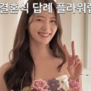 신흥안길 40-15 이미지