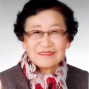 강원도신체장애인복지회 동해시지부 | 제24회 동해시민대상 수상자 김윤녀 씨 선정