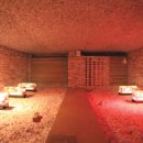 늘푸른사우나 이미지