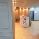 지에스(GS)스크린골프연습장 이미지