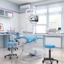 서울마스터치과의원 이미지