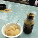 용머리휴게소 이미지