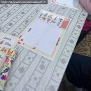 3층 대강당 | 부산 초읍 어린이대공원 아이랑 &lt;가을문화예술축제&gt; 다녀온 솔직 후기