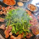 탐라돗