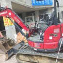 정원건설기계정비 이미지