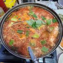 수암횟집 | 구포맛집 양 많고 밑반찬 잘 주는 수암횟집 물회 내돈내산