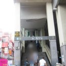 마장동일번지정육식당 이미지