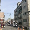 경기도 수원시 장안구 파장천로26번길 이미지