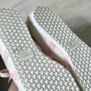 오모테 | 오니츠카타이거 시부야 하라주쿠 오모테산점 멕시코66 오트밀 진저 피치 후기