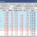 건영기술개발 이미지