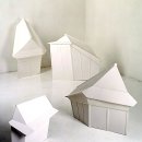 중2동-37 이미지