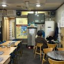 굴다리먹촌 이미지