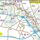 목감초등학교 이미지