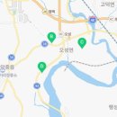 숙성2리마을회관 이미지