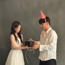 소브 | 드디어..! 웨딩 촬영 후기 [스튜디오 소브♥]